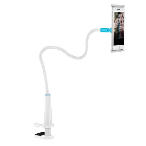 Skanto | Universell Telefonholder For Hjem Og Bedrifter