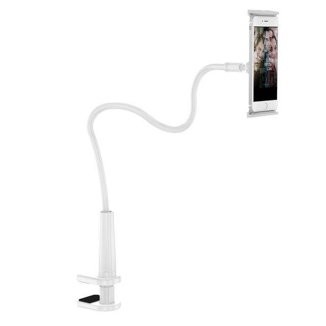 Skanto | Universell Telefonholder For Hjem Og Bedrifter