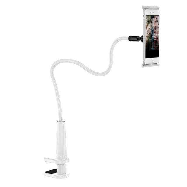 Skanto | Universell Telefonholder For Hjem Og Bedrifter