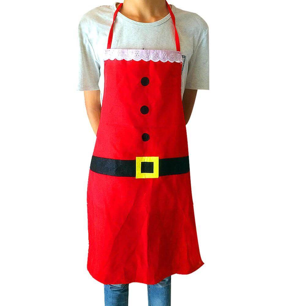 Skanto | Kreativ Juleforkle
