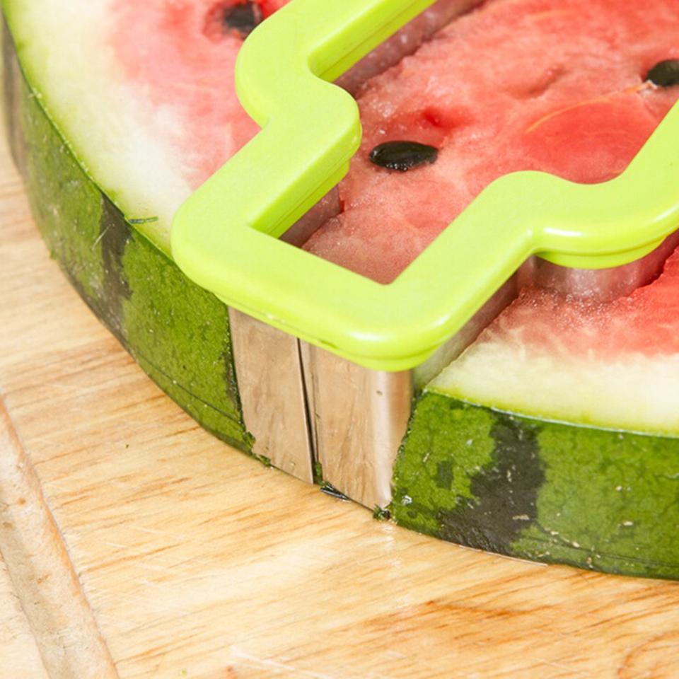 Vannmelon Iskrem Skjærer | Skanto