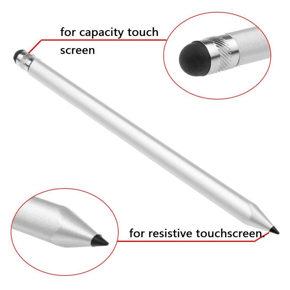 Skanto | Precision Kapasiteter Touch Blyant for iPhone