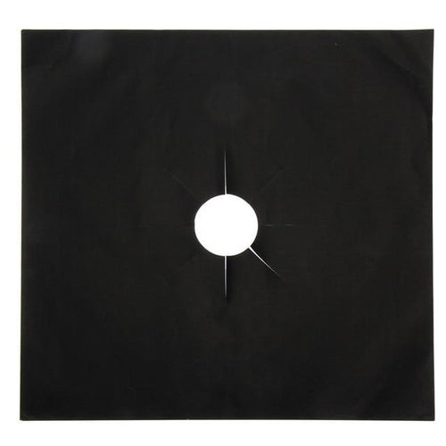 Skanto | Gjenbrukbar Aluminiumsfolie 4stk/lot