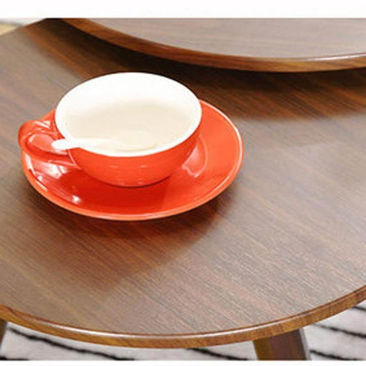 Skanto | Nordisk Modern 3 delt Kaffebord