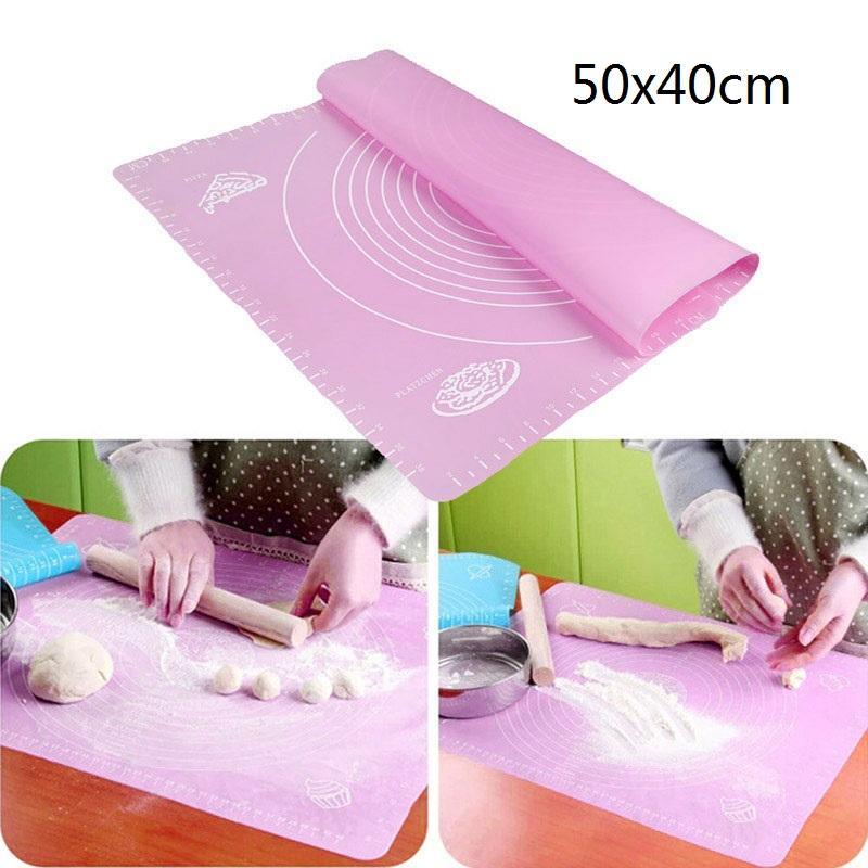 Skanto | Spare Non-Stick Bake Mat