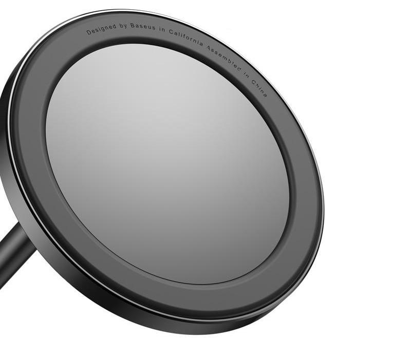 Bere - Justerbar hodetelefonstativ | Skanto