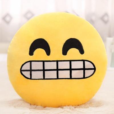 Skanto | Fullstendig Emoji Sett Puter