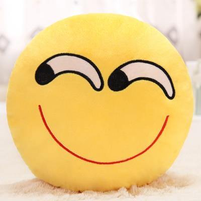 Skanto | Fullstendig Emoji Sett Puter
