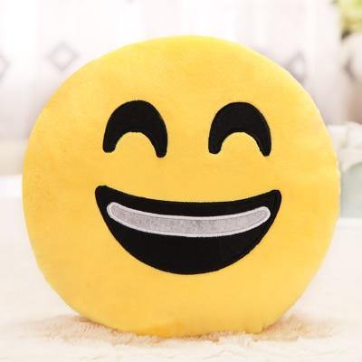 Skanto | Fullstendig Emoji Sett Puter
