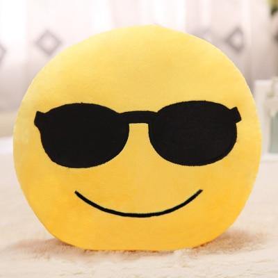 Skanto | Fullstendig Emoji Sett Puter