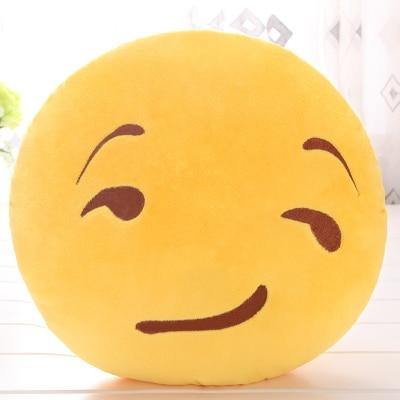 Skanto | Fullstendig Emoji Sett Puter