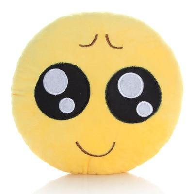 Skanto | Fullstendig Emoji Sett Puter