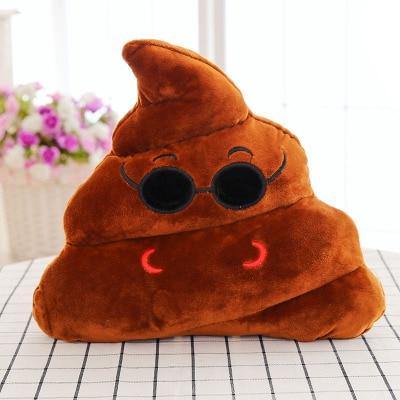 Skanto | Fullstendig Emoji Sett Puter