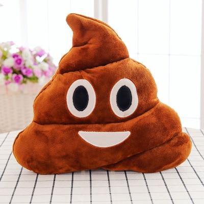 Skanto | Fullstendig Emoji Sett Puter