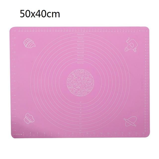Skanto | Spare Non-Stick Bake Mat
