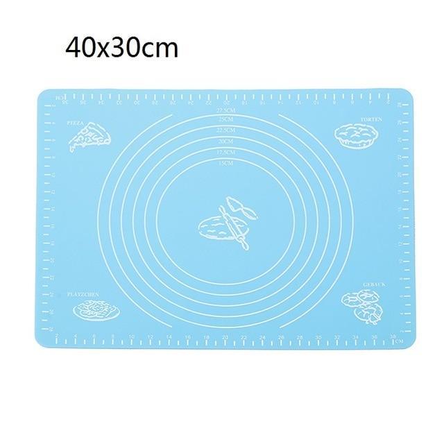 Skanto | Spare Non-Stick Bake Mat