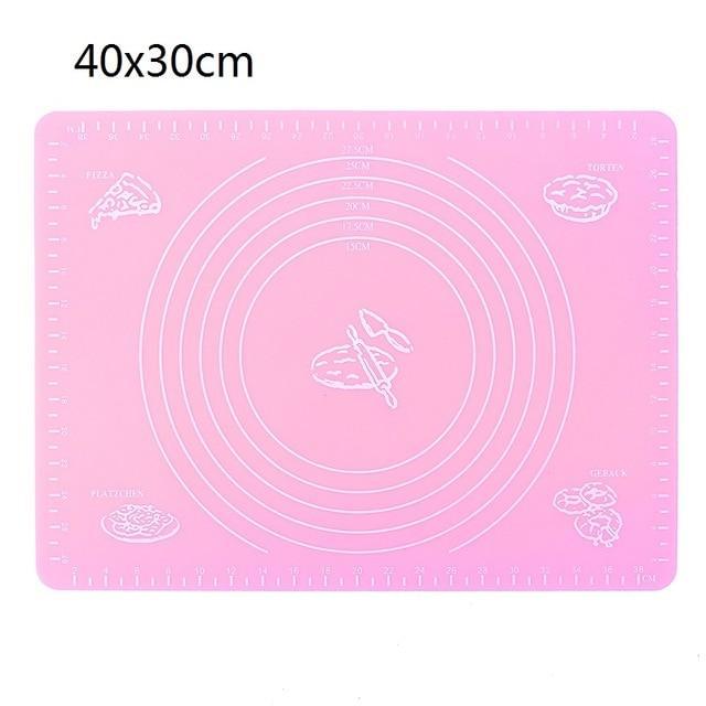 Skanto | Spare Non-Stick Bake Mat