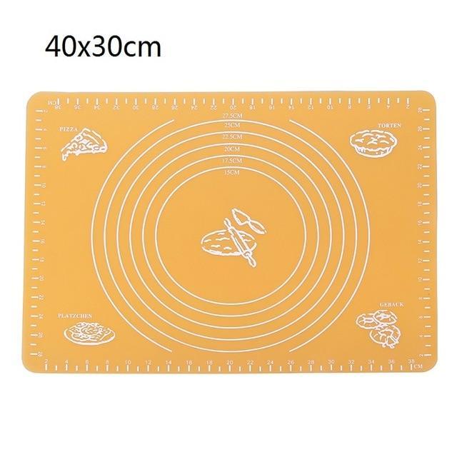 Skanto | Spare Non-Stick Bake Mat