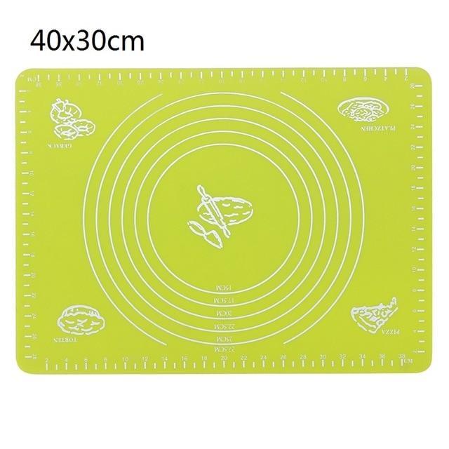 Skanto | Spare Non-Stick Bake Mat