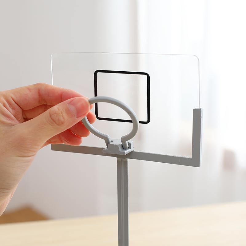 Skanto | Mini Basketball Spillbord