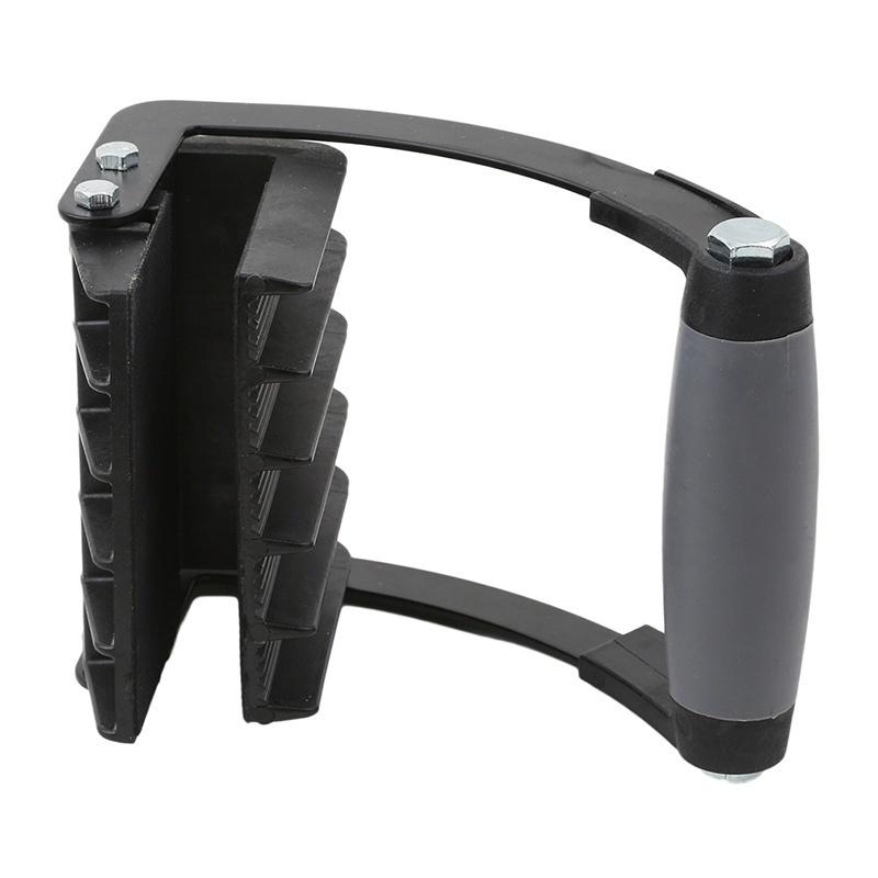 GrabOn - Handy Grip Panel Carrier | Skanto