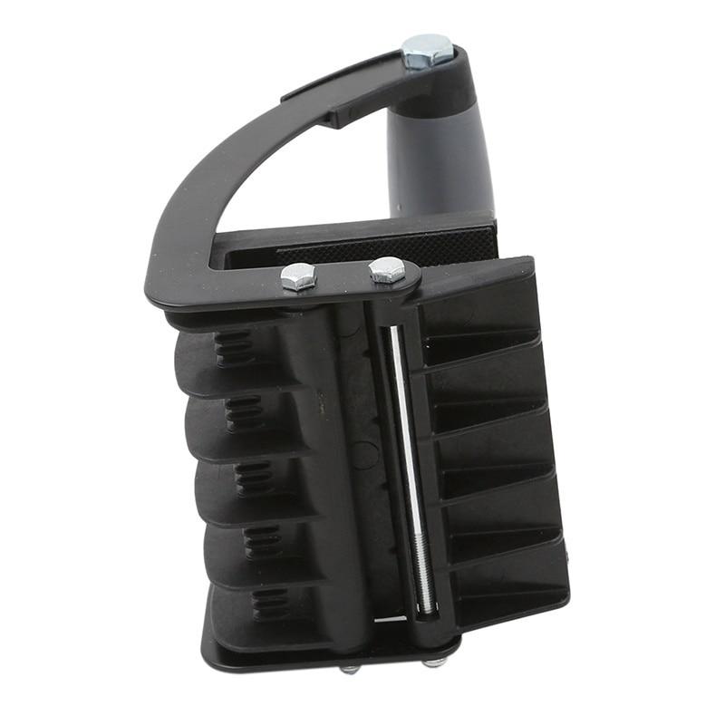 GrabOn - Handy Grip Panel Carrier | Skanto