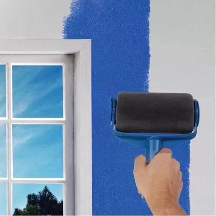 Paint Roller Pro | Skanto