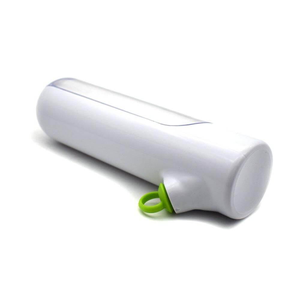Premium Herb Keeper | Skanto