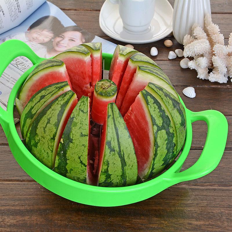 Fruits and Vegetables Skjærer | Skanto