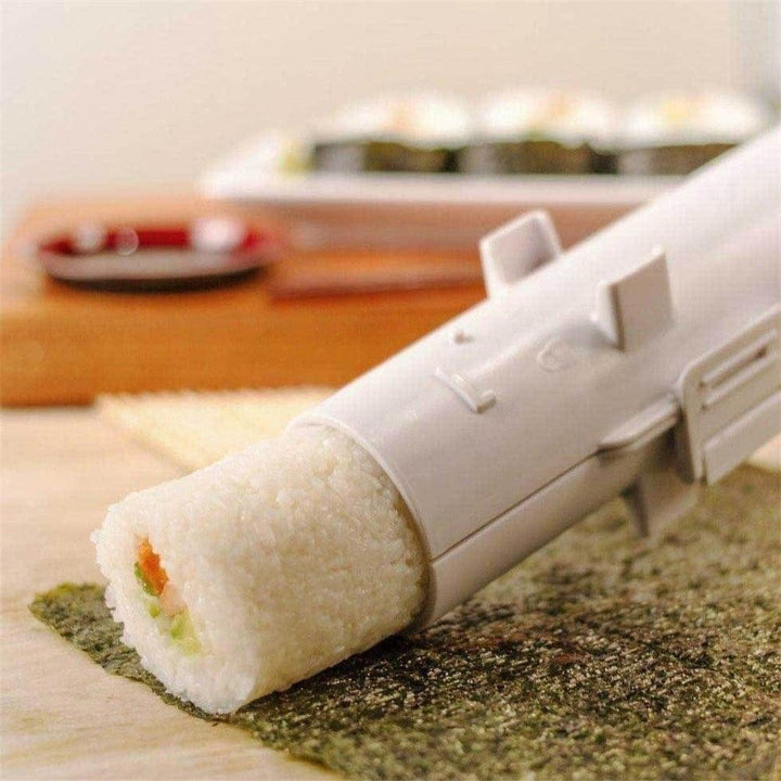Sushi Making Kit | Skanto