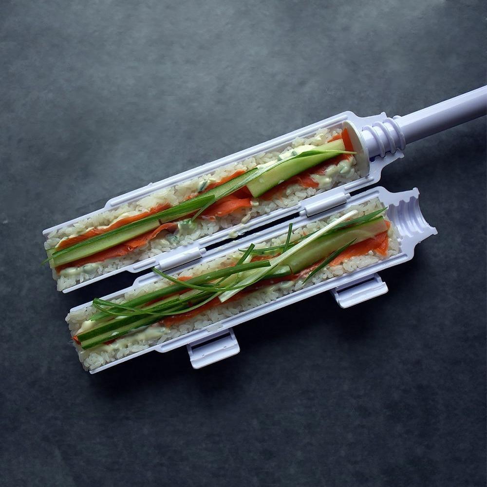 Sushi Making Kit | Skanto
