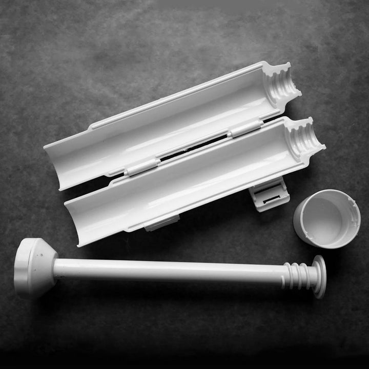 Sushi Making Kit | Skanto