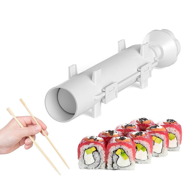 Sushi Making Kit | Skanto