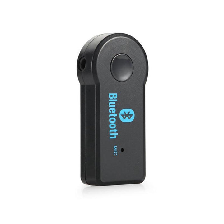 AUX til Bluetooth-adapter | Skanto