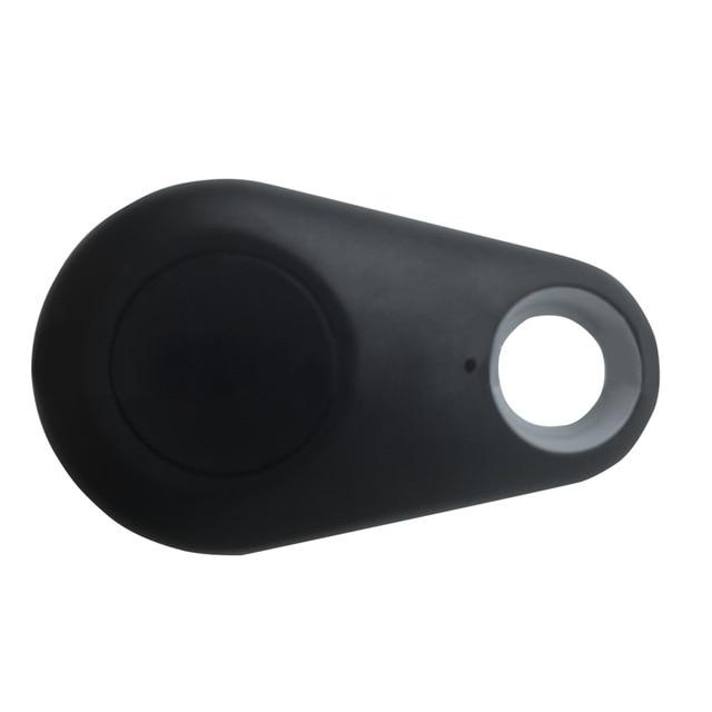 Smart Pet Mini GPS | Skanto