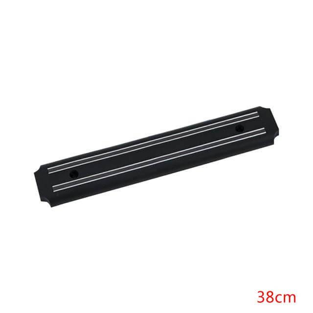 Skanto | Veggmontert Magnetisk Knivholder