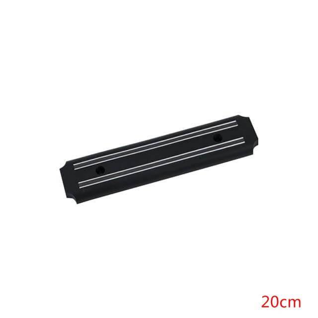 Skanto | Veggmontert Magnetisk Knivholder