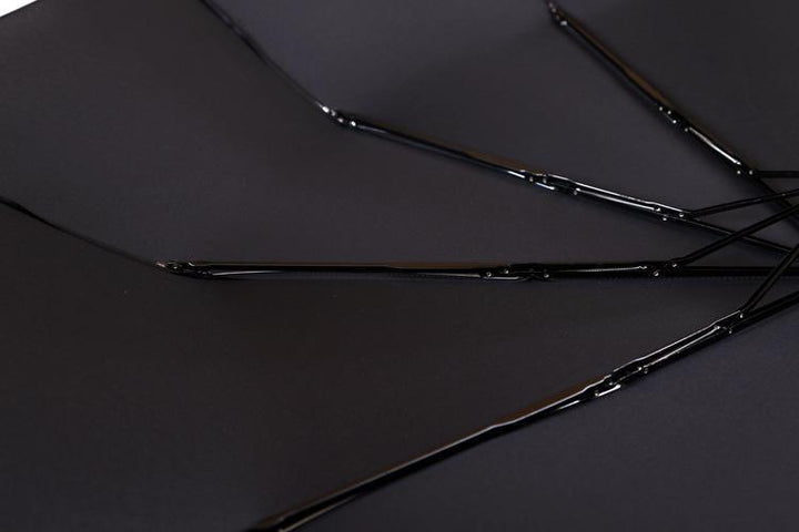 Skanto | Premium Classic Engelsk Stil Automatisk Paraply Vindresistent