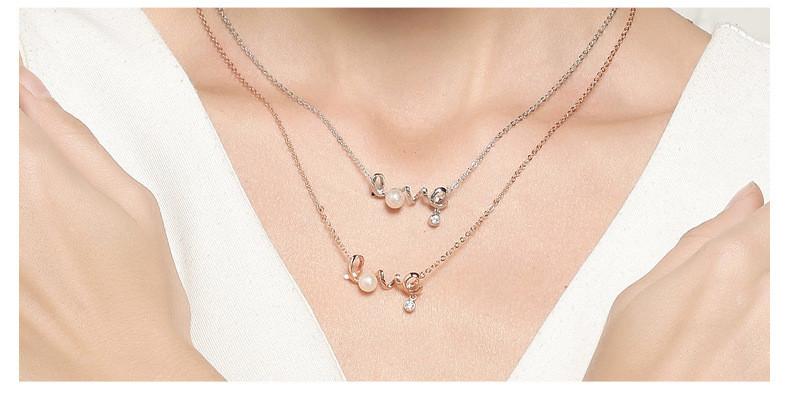 Love - Det Vintage Smykket | Skanto