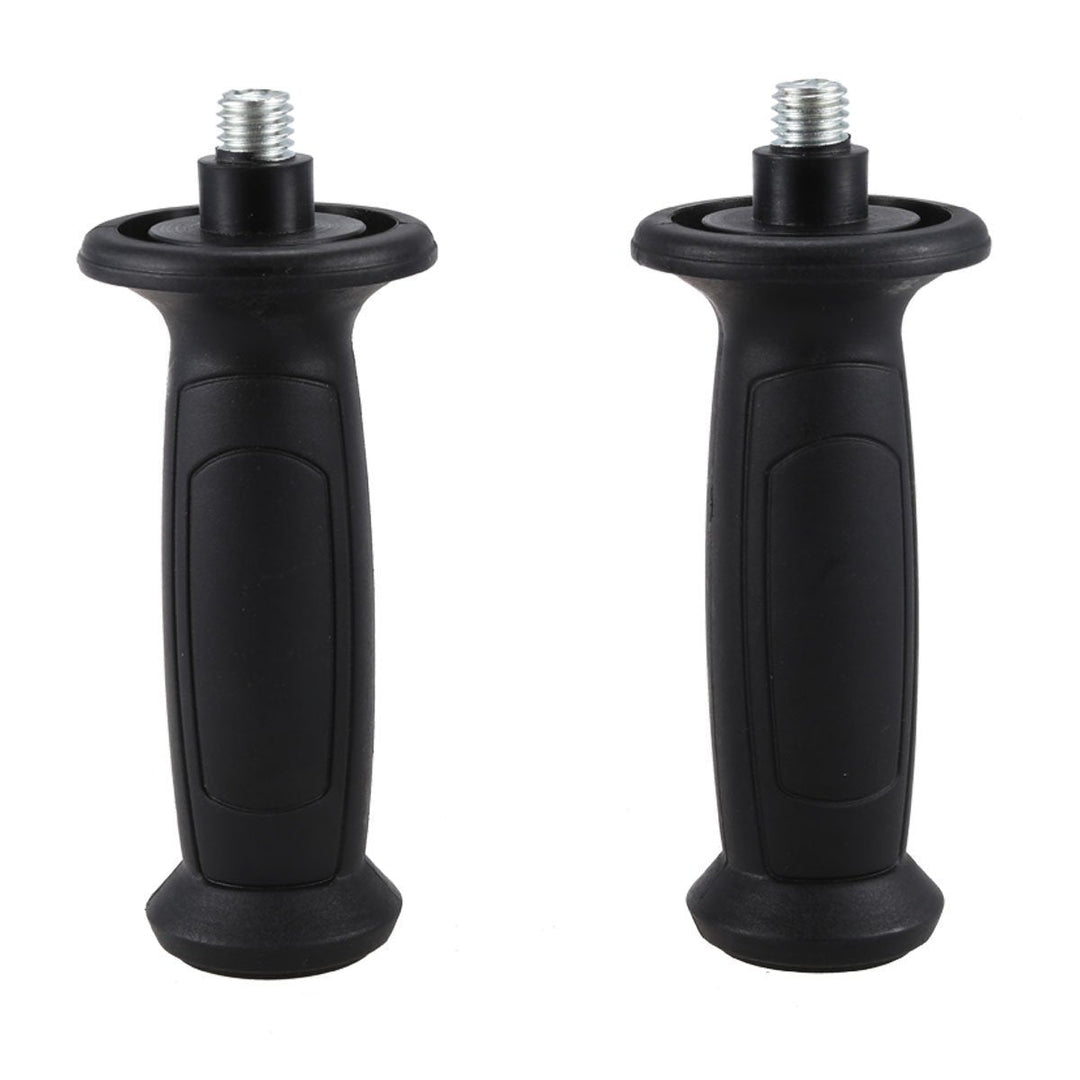 Skanto | Gym Abdominal 360° Roller Hjemmetrening Mage