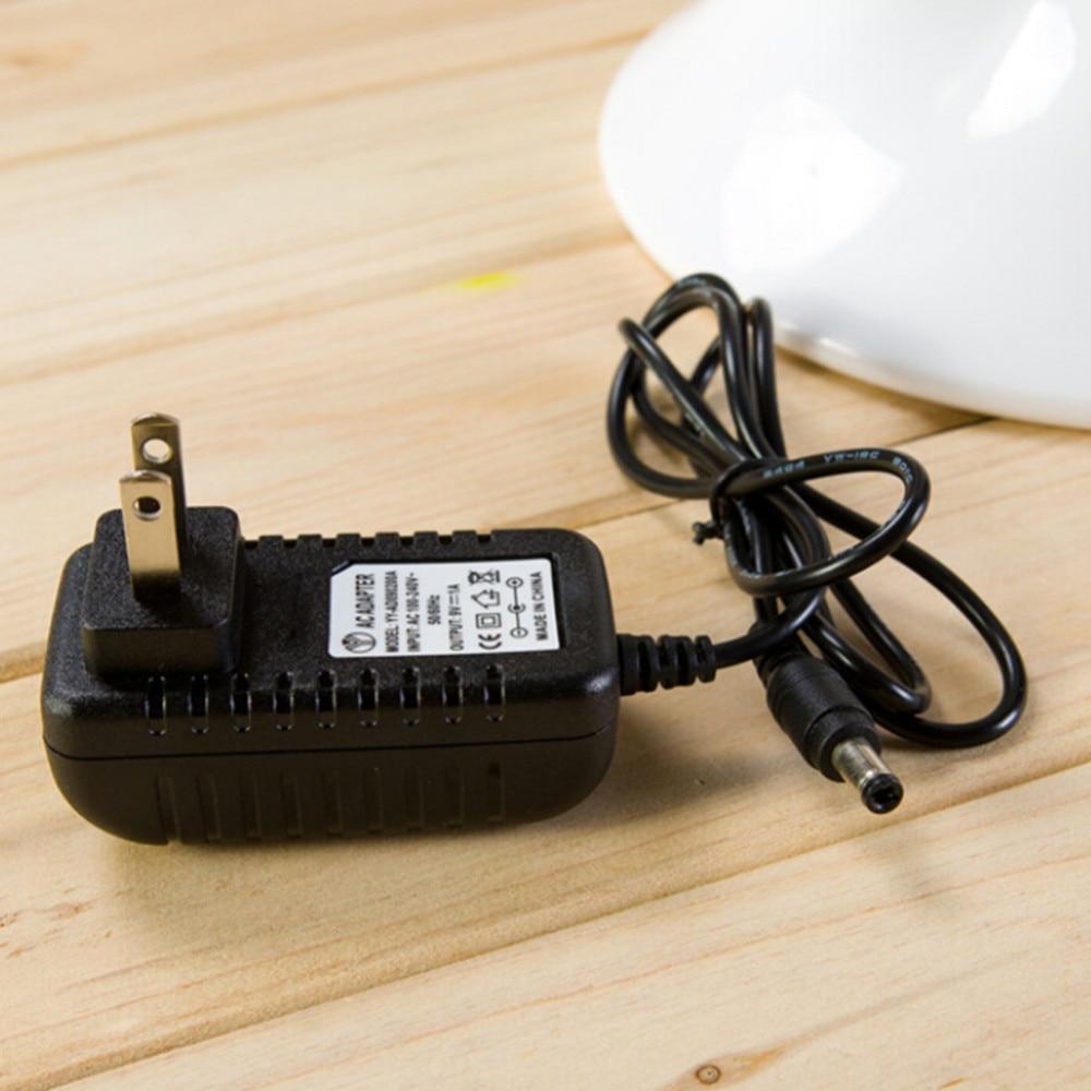 Fjernbare Lys LED Regnbue Lampe | Skanto