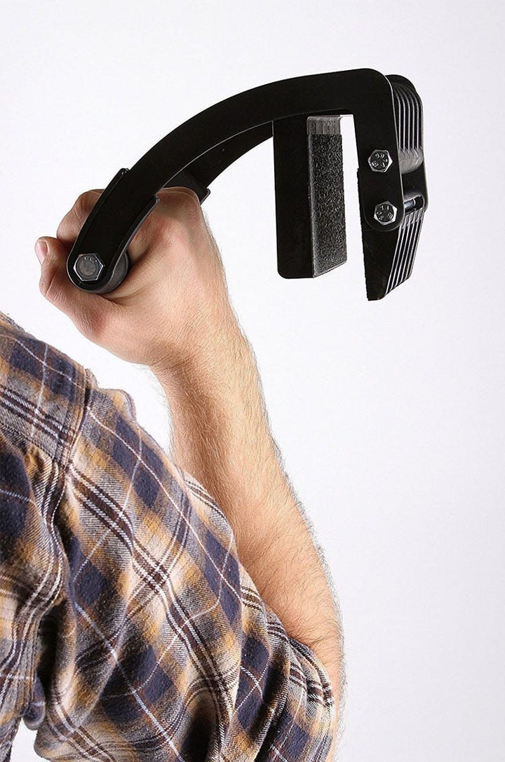 Skanto | Gorilla Gripper Hjemme Møbel Verktøy Hånd Grip Enkel Lifter