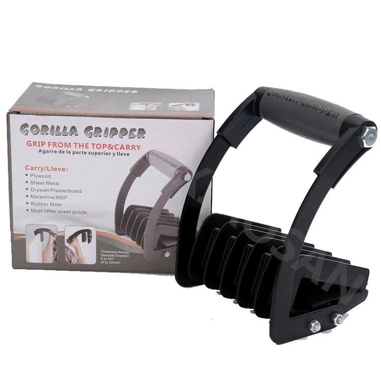 Skanto | Gorilla Gripper Hjemme Møbel Verktøy Hånd Grip Enkel Lifter