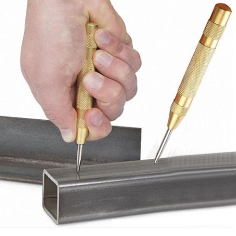 Skanto | Vår Stift Punch Verktøy