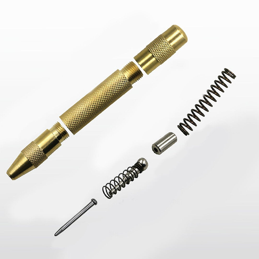 Skanto | Vår Stift Punch Verktøy