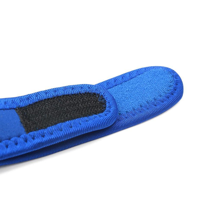 Skanto | Anti Snore Stop Snoring Kinnrem Belte