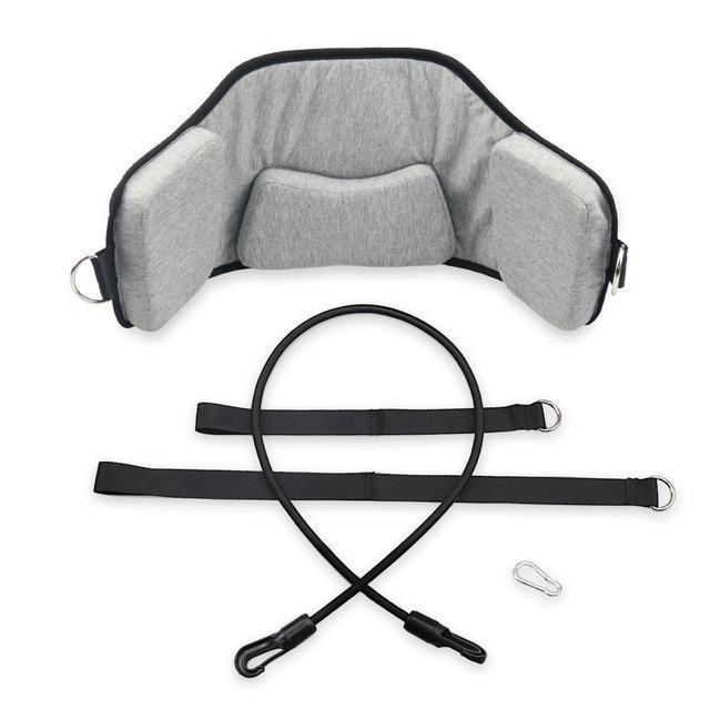 Skanto | Cervikal Trekk Cradle