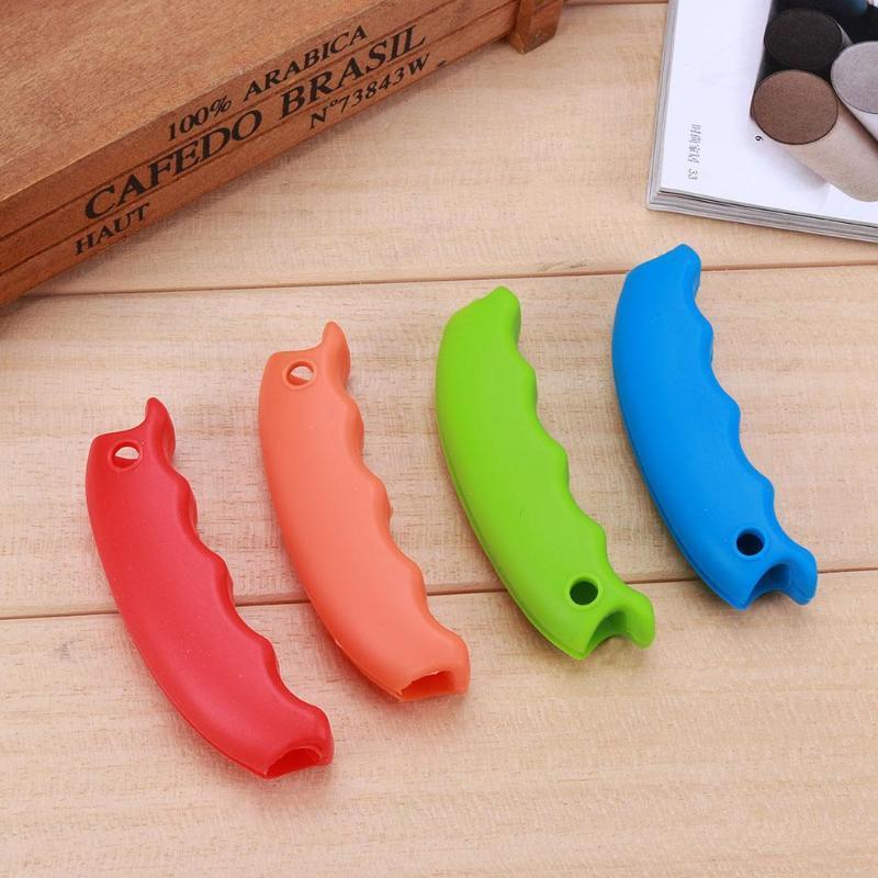 Silicone Bag Hengeverktøy | Skanto