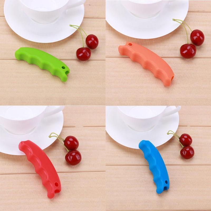 Silicone Bag Hengeverktøy | Skanto