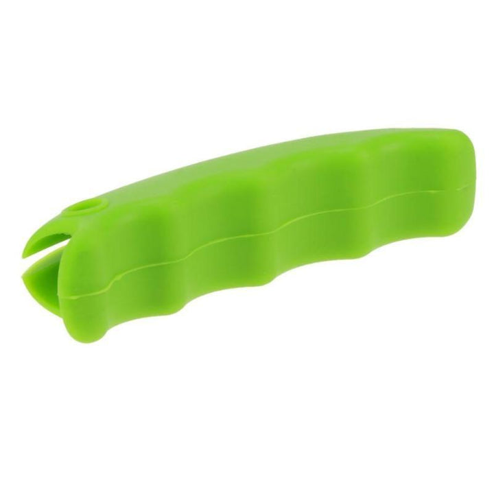 Silicone Bag Hengeverktøy | Skanto